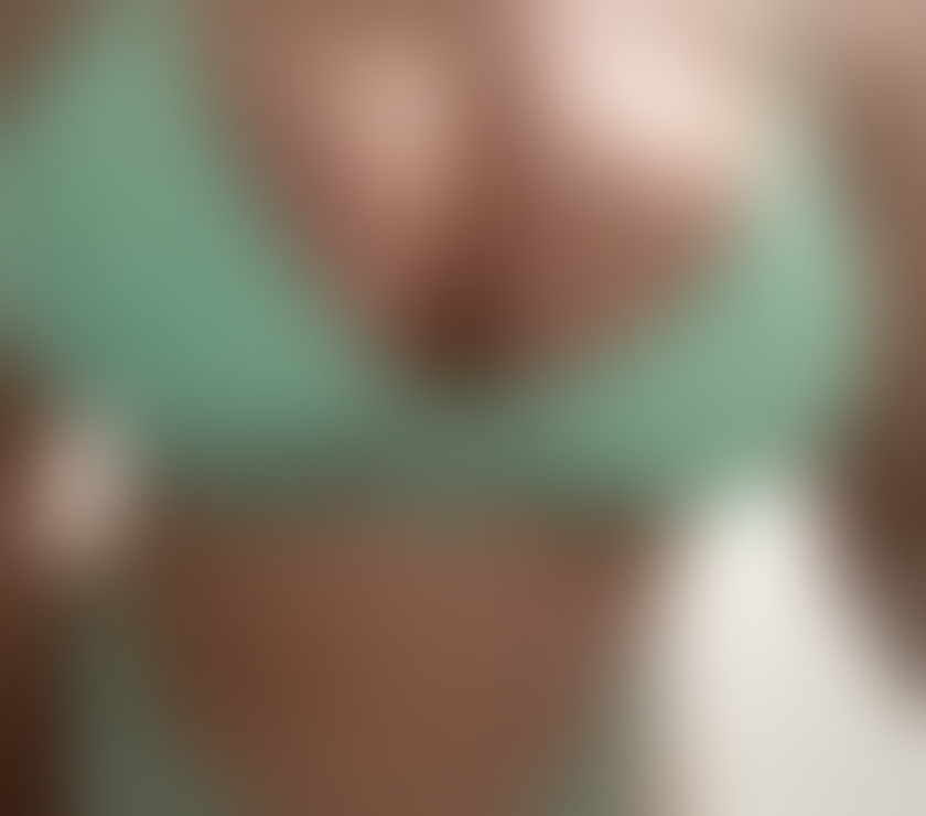 Escorts West Yorkshire Bradford - Photos for 100% white British independent mature escort service